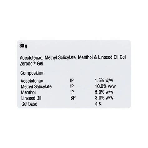 Analgesics, Muscle Relaxant, Pain Killers - Pain O Soma 500 Mg, 350mg ...