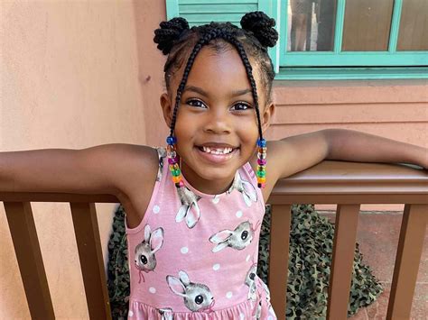 Teyana Taylor and Iman Shumpert's 2 Kids: All About Junie and Rue