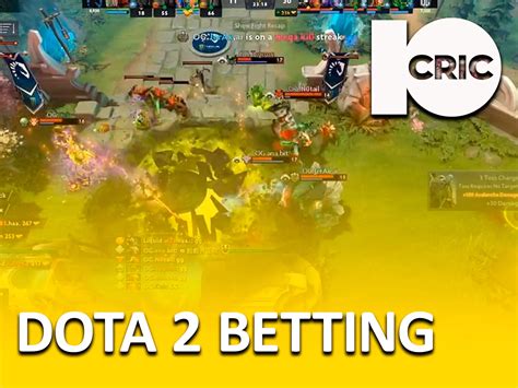 10Cric India: Official Website for Sports Betting and Casino 2025