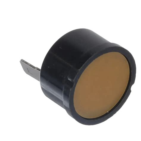 LG Compressor Overload Protector 的图像结果