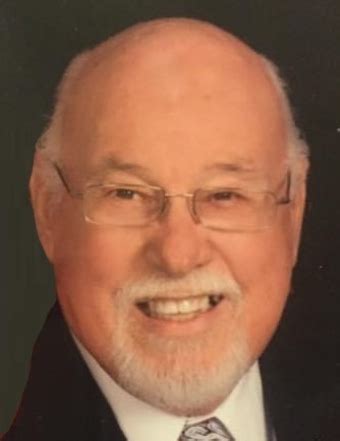 Melcher-Sowers Funeral Home | Piqua, OH