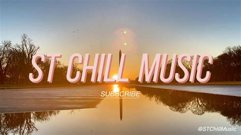 Chill Study Music Mix 的图像结果