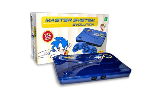 Image result for Master System Classics