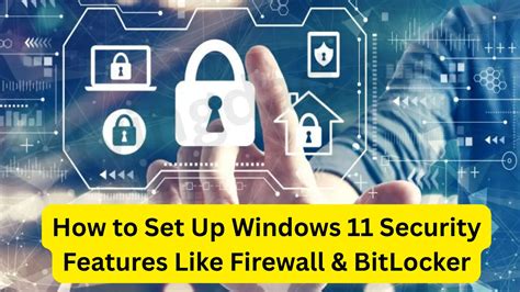 Computer Security Features 的图像结果
