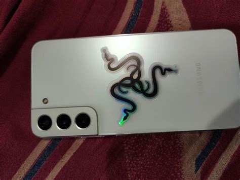 Image result for Carton Box Front