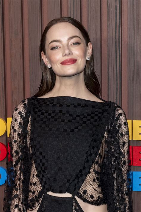 Hugh Jackman's Most Upsetting Movie Scene Gets Depicted As An Action ...