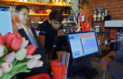 SQL POS 的图像结果