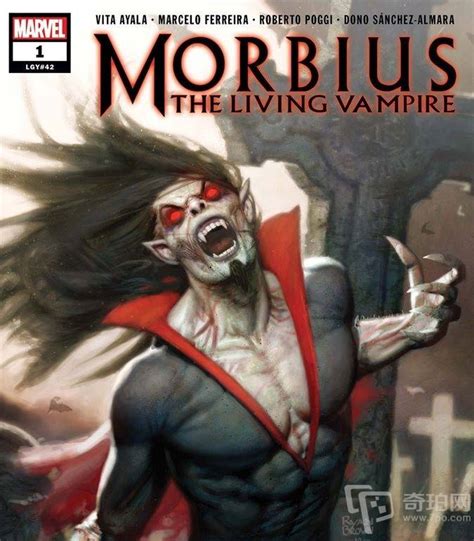 Regarder le film Morbius en streaming complet VOSTFR, VF, VO ...