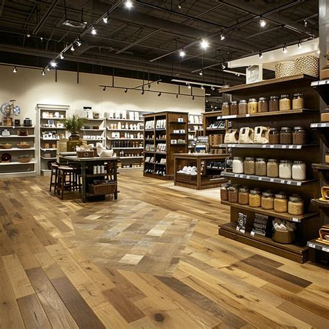 Exploring Floor and Decor: A Guide to find a floor and decor locations ...