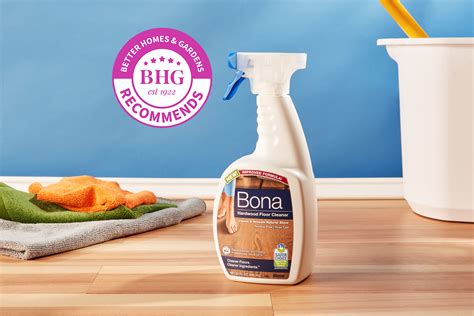 Best Wood Floor Cleaner Wood Floor Cleaning Dreyer's Carpet Care