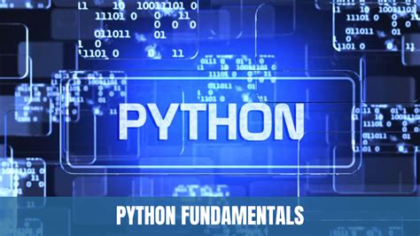 Image result for Basic Interview Python Programs