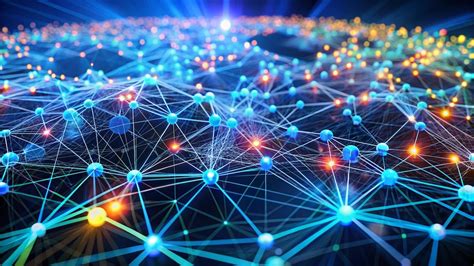 Internet Visualization High Resolution 的图像结果