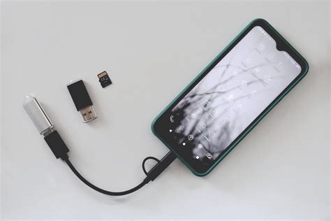 Image result for Android USB Auf USB B