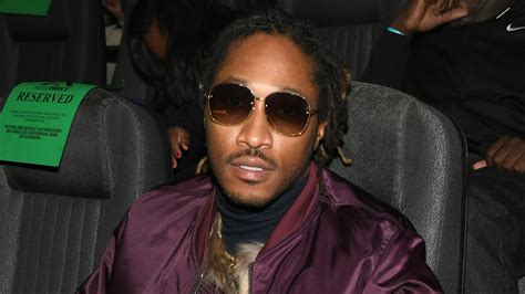 Future Toxic Quotes 的图像结果