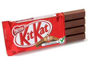 Kit Kat Mms Kit Kat