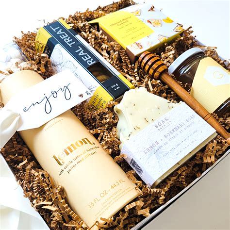 Gift 的图像结果