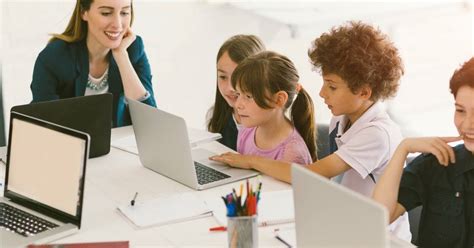 Coding Lessons for Children 的图像结果