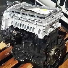 Ford Transit Engine by Reconmyengine 2 4 Transit H9fa 140 Bhp Engine Ford Transit Engine
