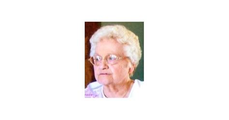 Evelyn Carbone Obituary (1930 - 2021) - Hornell, NY - Hornell Evening ...