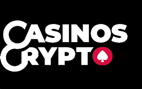 DuckDice Review 2025 - Bonuses, Free Spins & Games