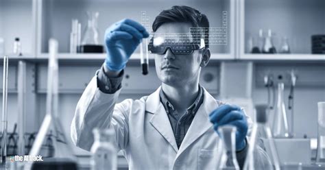 AI Breakthroughs 的图像结果