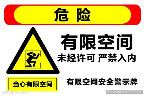 MySQL Coding Studio 的图像结果