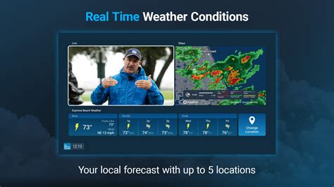 Image result for Weather Channel.come