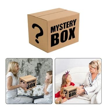 Image result for Size Box Prank