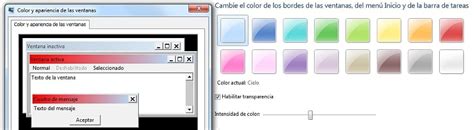 Image result for Windows 1.0 Application Border Color