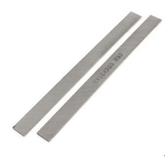 Cutting Blades | Shrusha Tooling Solutions Pvt Ltd