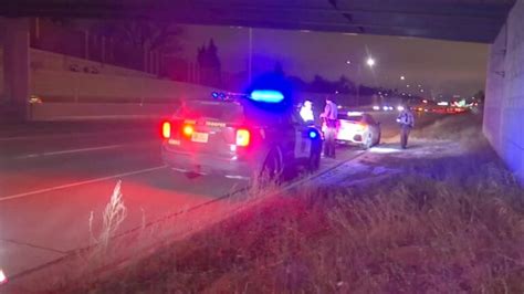 Image result for DWI Arrests Compilation