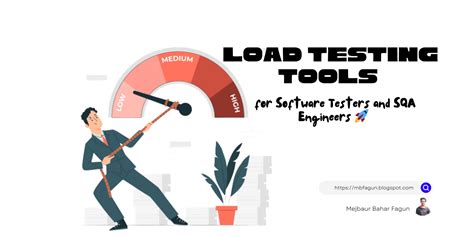 Image result for Software Load Testing Result Graph