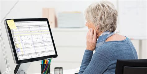 Tutorial Excel Office 2013 的图像结果