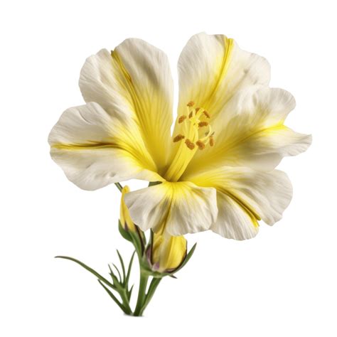 BLÜTE-ZEIT: Natürliche Pflege mit dem Besten der Natur
