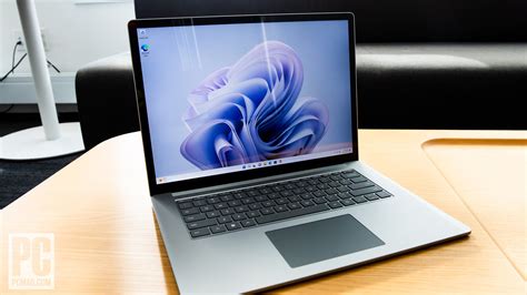 Meet the Surface Laptop (13”, 13.8”, 15”) – AI touchscreen laptop | Microsoft Surface