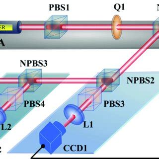 MathWorks PBS 的图像结果
