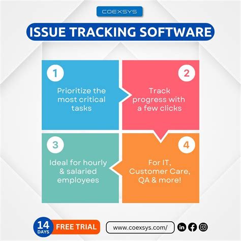 Benefits of Web-based Issue Tracking 的图像结果