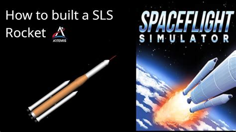 Image result for SFS Tutorial Build