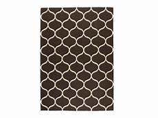 tappeti kilim ikea tappeti ikea per cucina salotto e bagno la tappeti kilim ikea tappeti ikea per cucina salotto e bagno la