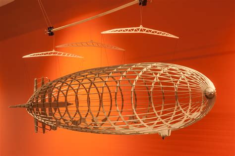 Image result for Paper Card Models Hindenburg