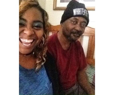 Carlton Troublefield Obituary (2021) - Goldsboro, NC - Haskins Funeral ...