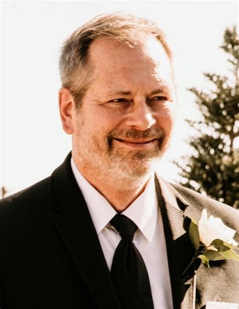 Daniel McGuire - 2023 - Kurtz Memorial Chapel