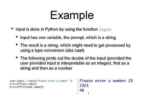 Why We Use Python 的图像结果