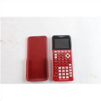 TI-84 Plus Ce Coding 的图像结果