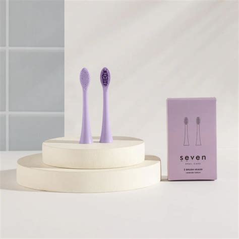 How the Best Oral-B Electric Toothbrush Enhances Your Daily Routine: A ...