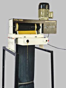 Surface Grinding Machine,Grease Filling Machine Suppliers