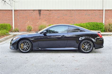 g37 IPL with louder exhaust : G37