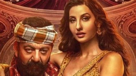 Sarke Chunar: Censor Board clarifies it doesn't certify digital content ...