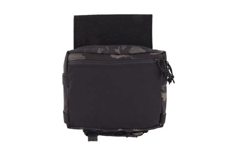 Image result for Spiritus Systems Lunch Box