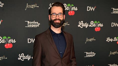 Matt Walsh's 'Am I Racist?' Doc Calls DEI a Toxic Plague to American Life